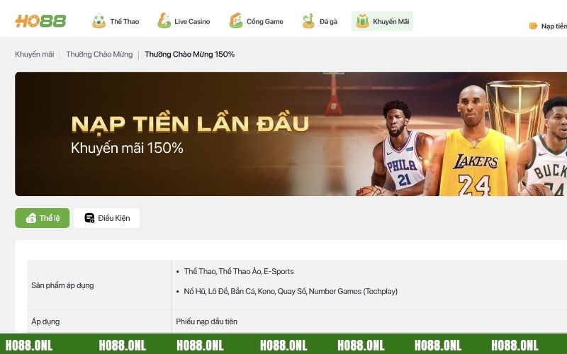 Bạn cần đáp ứng đủ 3 vòng cược và số tiền tối đa có thể nhận đó là 100.000 vnđ