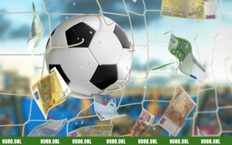 Các đội có xu hướng sẽ quen thuộc hơn với sân nhà