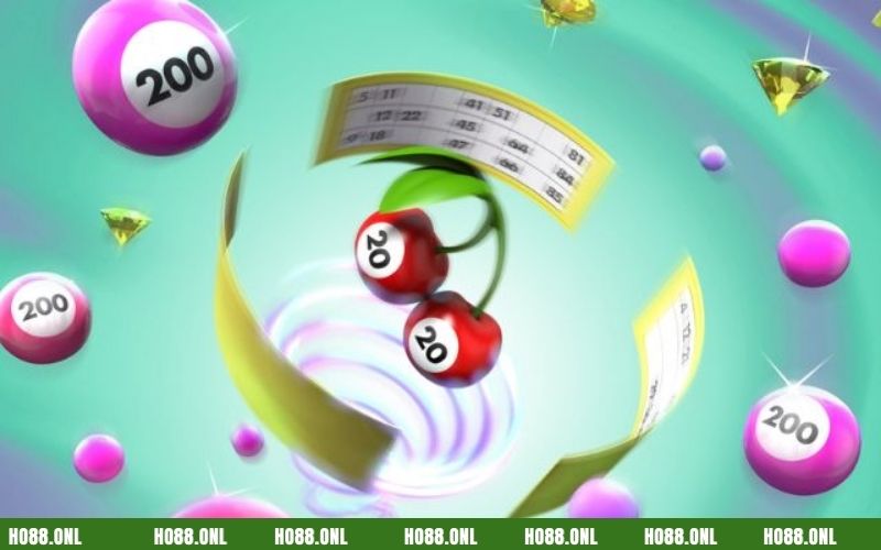 Chia sẻ 4 trang đánh lô đề online uy tín nhất 2025 giúp bạn ẵm thưởng lớn