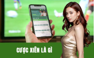 Cược xiên là gì