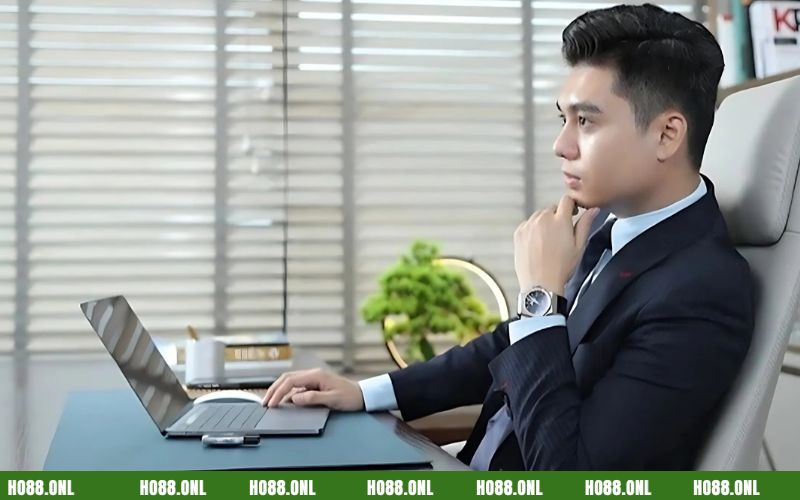 Ho88 đồng hành cùng thuyền trưởng Louis ghi dấu những cột mốc ấn tượng