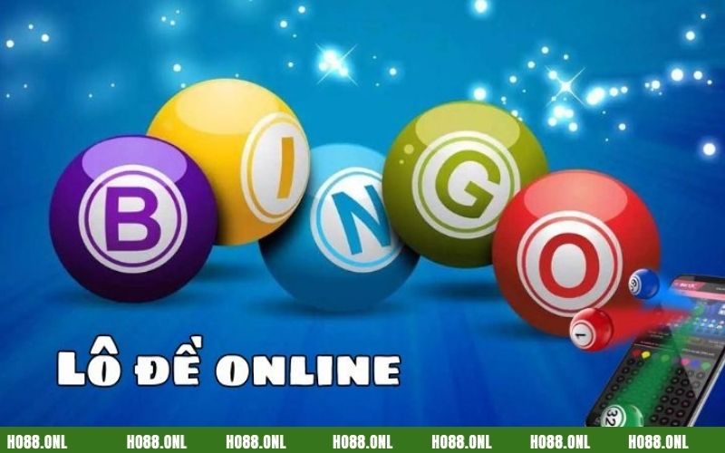 Khi thực hiện thống kê tần suất lô to cặp cần lưu ý một số điều quan trọng