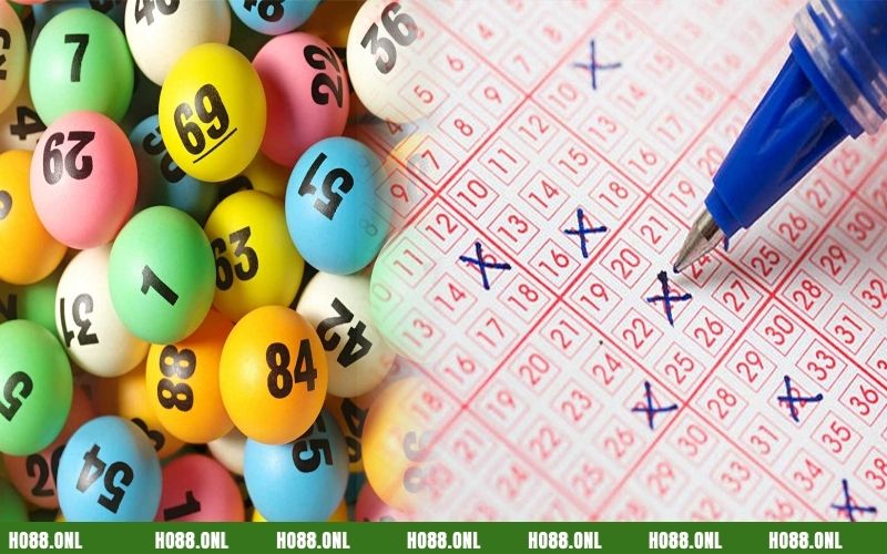 Lô đề trực tuyến cho phép người chơi tham gia đặt cược ngay trên các trang web