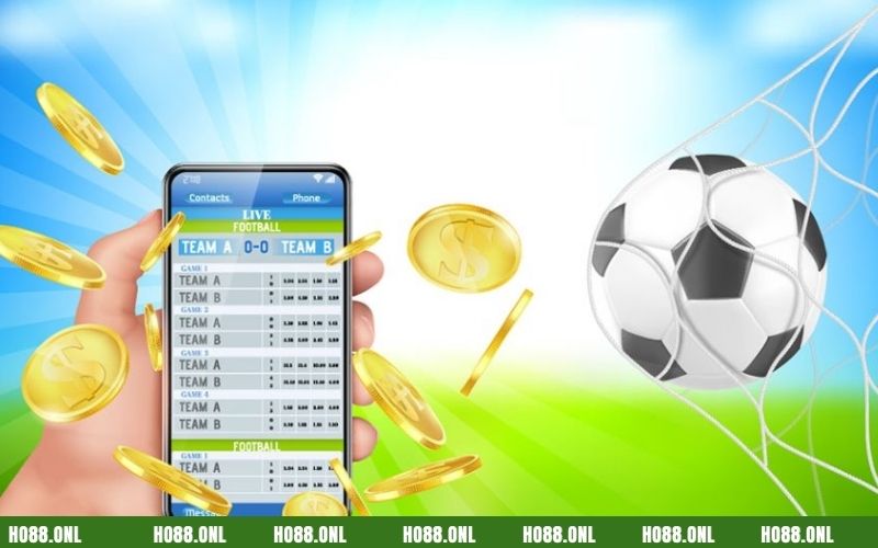 Nắm rõ định nghĩa kèo thơm là gì trước khi tham gia