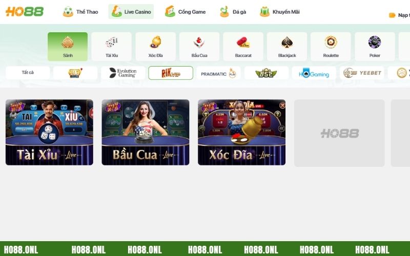 Nên tìm hiểu trước khi chơi để tối ưu hóa trải nghiệm cá cược