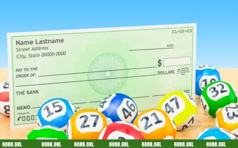 Người chơi có thể chọn áp dụng nhiều phương pháp soi lô rồng bạch kim