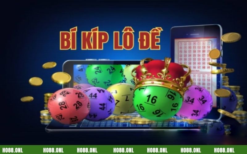 Người chơi nên chọn phương pháp phù hợp với kinh nghiệm