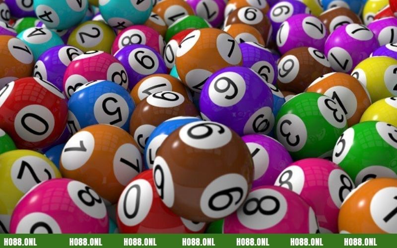 Soi cầu rồng bạch kim là cách chơi dựa trên phân tích khoa học