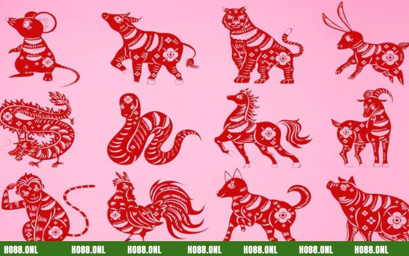 Tìm hiểu khái niệm về số chủ đề từ các cao thủ