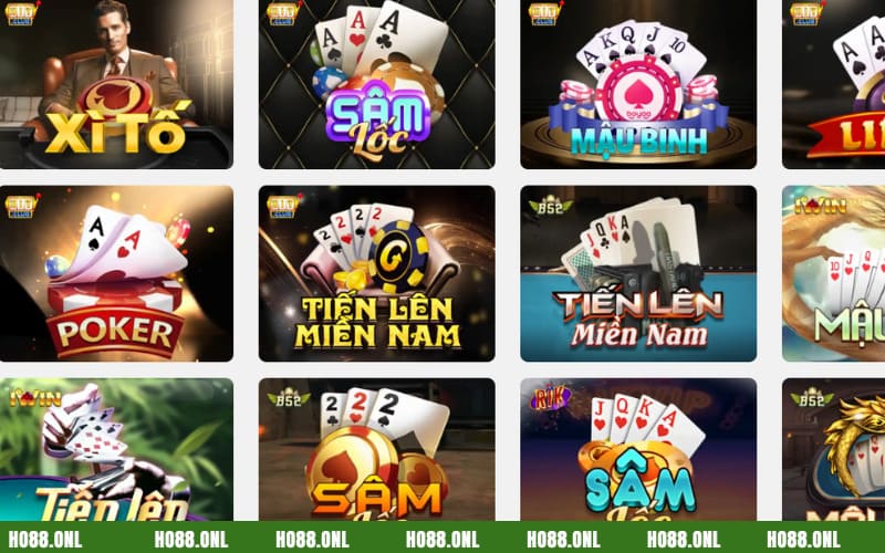 Top 4+ trò nổi tiếng thu hút đông đảo khách hàng tham gia