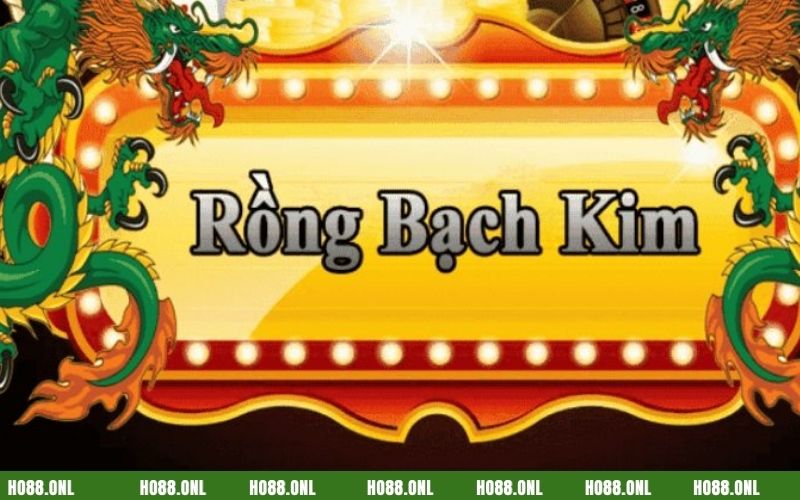 Tránh chọn những số ít tiềm năng để tối ưu hóa cơ hội trúng
