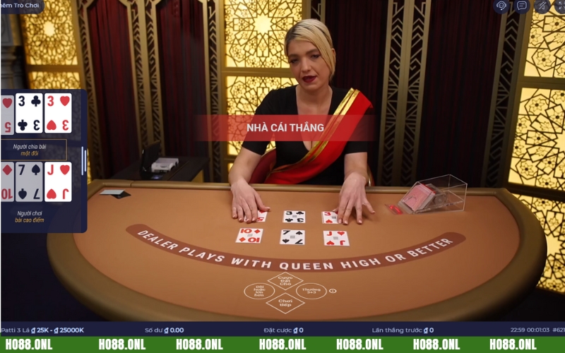 Trong chơi poker online, quân át được coi là quân chủ bài và là quân mạnh nhất